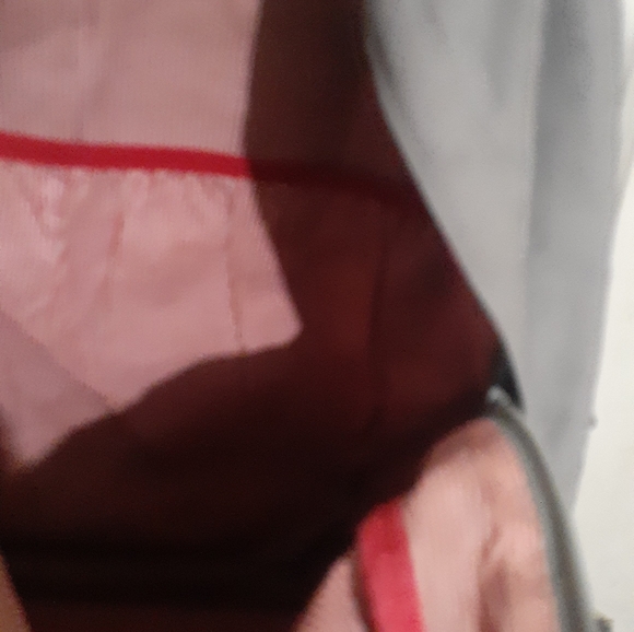 Herschel Backpack - Picture 3 of 8